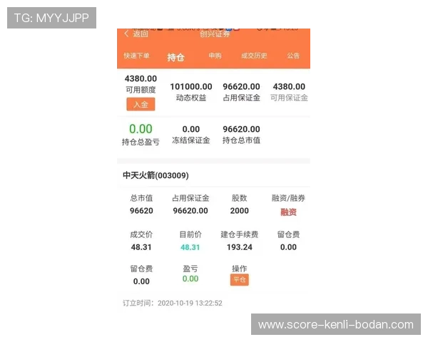 开云提现最快方法避坑指南电竞投注盘口防骗