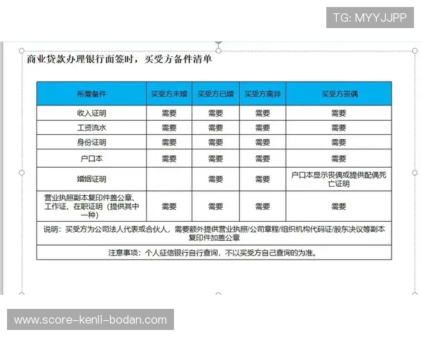 赛事分析品牌入口下载评测避坑指南防骗推荐