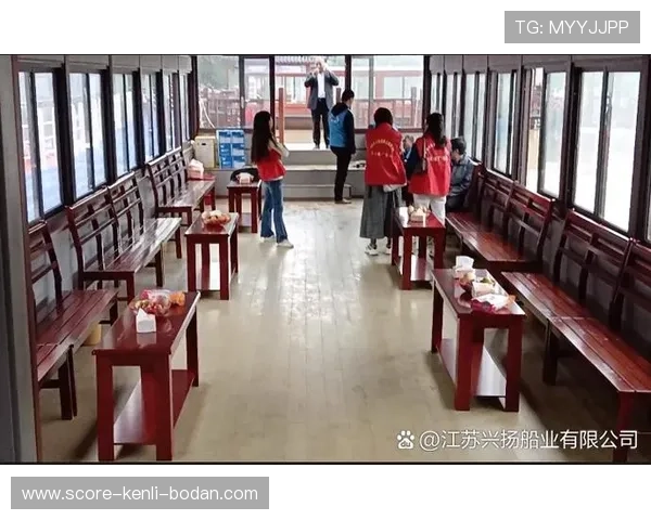篮球滚球盘避坑指南 彩票数字高频玩法防骗秘诀