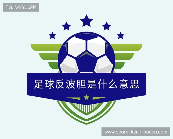 了解比分波胆窍门