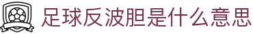 比分凯利波胆分析站|欧赔对比、即时赔率与赛前研判数据